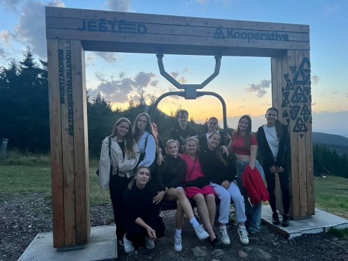 Mise splněna: Všech 17 památek UNESCO v ČR odškrtnuto! 7  