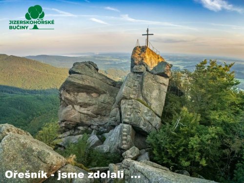 Mise splněna: Všech 17 památek UNESCO v ČR odškrtnuto! 15  