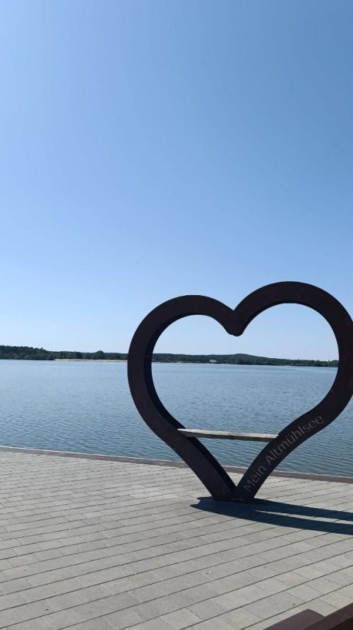 Zahraniční stáže ve školním roce 2026/27 14  