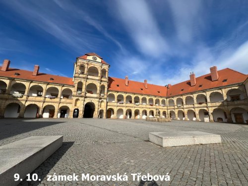 7. společná exkurze s VŠB TÚ Ostrava 20  