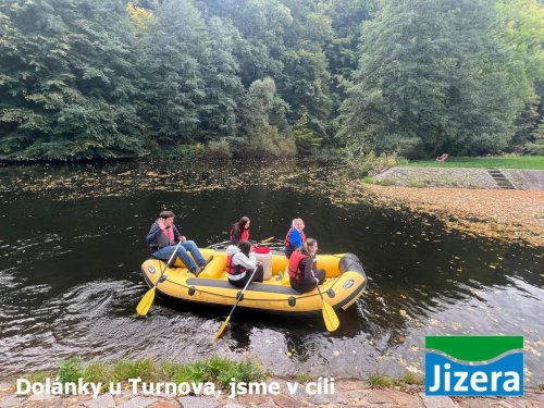 7. společná exkurze s VŠB TÚ Ostrava 14  