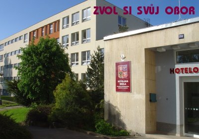 Den otevřených dveří