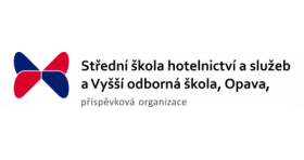 sshs opava